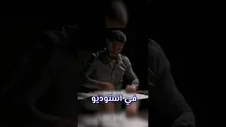 البساطه هي اعظم تعقيد!