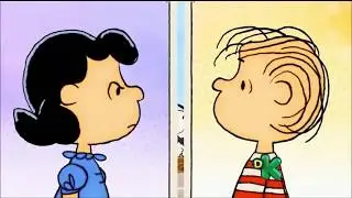 Snoopy e sua Turma: Snoopy O Superastro