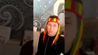 Смыслотека Сергея Гевлича