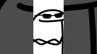 mãi iu florkofcows :) 