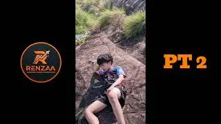 PRESET ALIGHT MOTION 🥶 JJ TIPIS || VGK TERBARU LINK DI BIO DAN KOMENTAR
