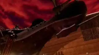 YouTube Poop: Super Smash Bros. DIE!!!!!