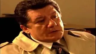 Kurtlar Vadisi - Polat Alemdar Bizi kimse kör kuyuya atamaz l Professional Edit