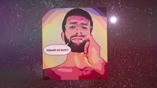 KieWho - CARMEN