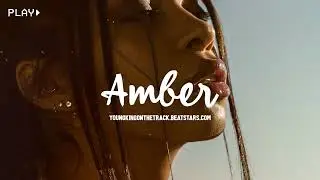 [FREE] Melodic Afrobeat Type Beat 