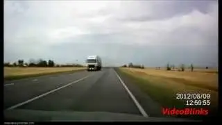 Топ 10 самых низких полетов на самолетах!