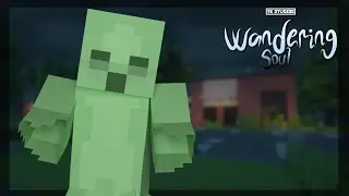 Wandering Soul S1 Ep.5 - 
