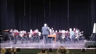 Вальс 