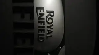 I am a rider 