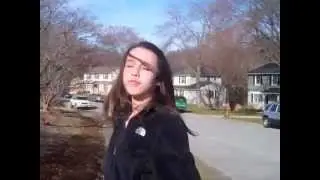 Call Me Maybe-Music Video