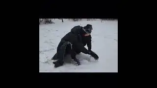 Lee Joon Gi. Просто прелесть.Инстаграм 27.12.23 