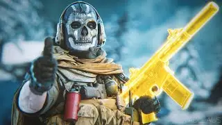 Zxple | Warzone Montage | Smile😇