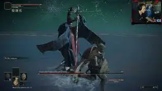 Elden Ring Shields Only. Щит как оружие. #2