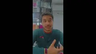 UPID Mera Pehla Vote by ABHIJEET SINGH CHAUHAN 2nd year