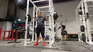 Mobility is King!