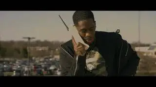 DEIGE- LONELY (PRO BY. NEON DEIGE) OFFICIAL MUSIC VIDEO