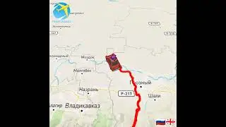 Великая Ингушетия, Предлагайте свои страны #geography #map #meme #sea