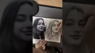 😱