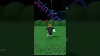 roblox coolkidd 1x1x1x1 script  #r63 #roblox #robloxnews #minecraft #robloxgamer  #gaming