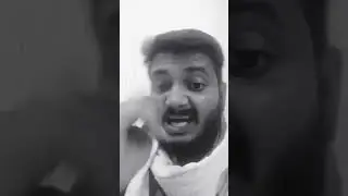 sirf dawat me ate ho tum bss