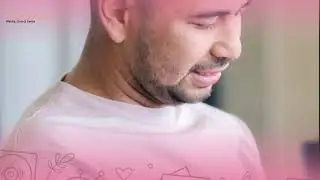 3 Artis Indonesia Punya Vila di Bali, Nomor 2 Lagi Digosipkan Pacaran dengan Brondongggg