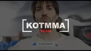 MMA TRAINING