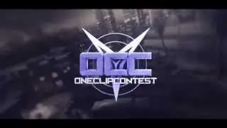 OCC Week 81-Alone-By-TsacGaming