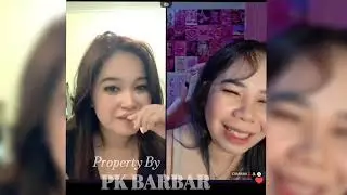 GAWAT !!! CILOK 4P*M NYA PAKAI REXONA SAMPE BECEK