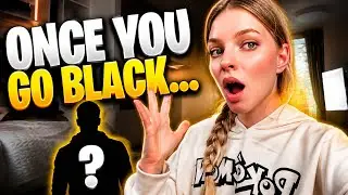 What is the BNWO (Black New World Order)