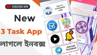 Kodular new earning quality aia file 2022. New Hight quality earning app aia .New 3 task aia