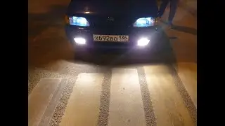тонер, ксенон, таз, невнимательность, извините, не бейте.