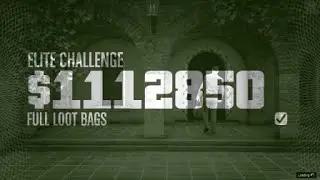 Grand Theft Auto V_20201226000014