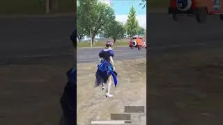 #pepe #pubg 4 часть финал 💔