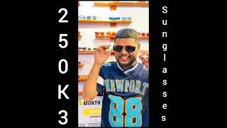 HU KAY KARAN MY SHOP VISIT @Hukeykaran