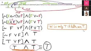 MATH 110 Test 2 Zoom Review And Alternate Review
