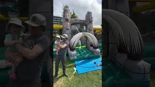 Summer 2023 so far | Kite Festival