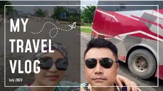 Bangladesh 🇧🇩khawpui Dhaka ah kan nupa in kan zin.. #travel #bangladesh #dhaka #vlog