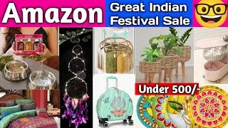 Amazon Kitchen And Home Products 2024 | Kitchen Tips | Amazing Kitchen Tools From Amazon