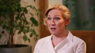 ResMed’s London Centre for Healthy Sleep - Introduction