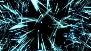 Adobe After Effects, cinema 4d осколки debris inari.tv