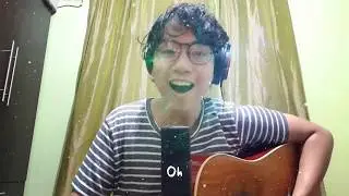 Kamara - Aphrodite ✨ (a cover, original song by The Ridleys)