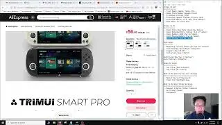 How to Shop Safely on Aliexpress