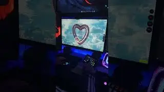 Osu! | Glimpse Of Us 