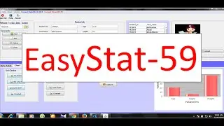 Java - 59. How to open a file by clicking a JTable _dtbp4