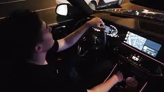 PUSSYKILLER - Дыши