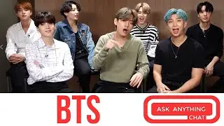 BTS' J-HOPE DANCES Just Like Dynamite