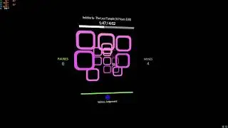 kocmoc s-- 98.321% - lost temple s--- 98.841%