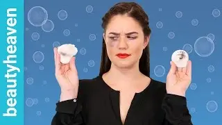 3 ways to use micellar water