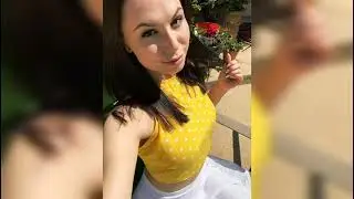 Aidra Fox | Morgan Teresa Gonia | P* | Actress | MODELS.