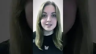 Телеграмм канал 👉🏻 https://t.me/saltanenko